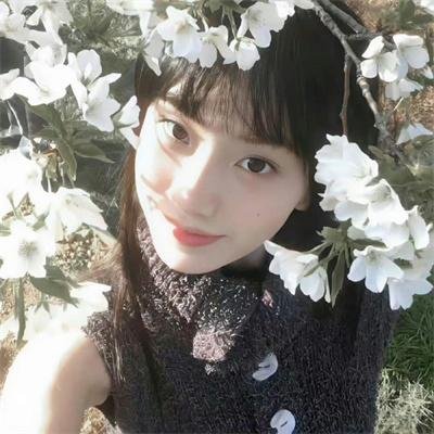 凶灵女一号