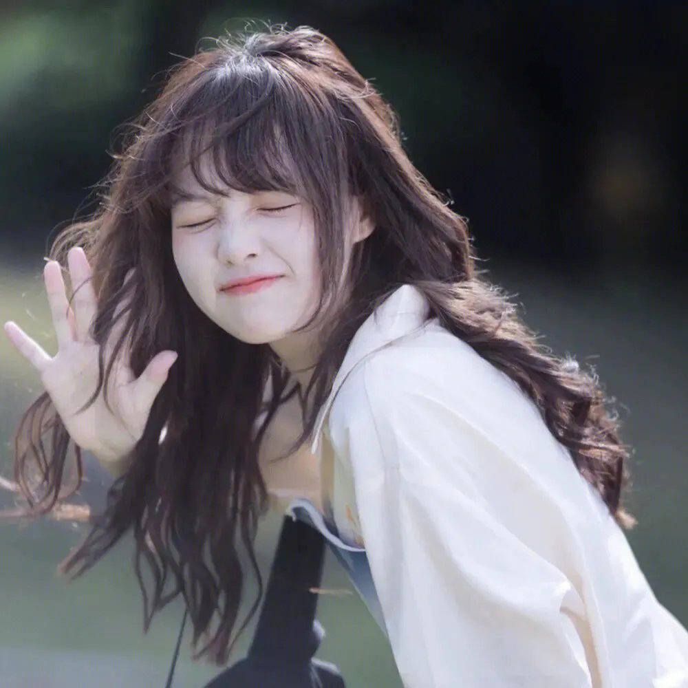 某科学的超电磁炮S OVA