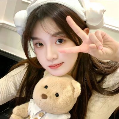 杀敌爆功力，我成武神