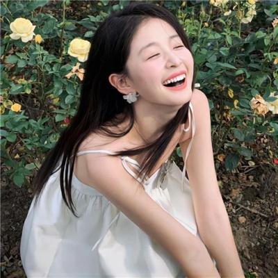 满眼春风百事非